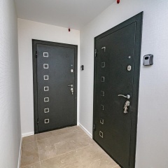 Номера 9