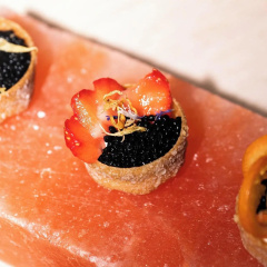 Nobis Hotel Stockholm, a Member of Design Hotels - Bild 12