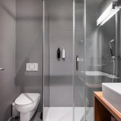 Numa Berlin Kudamm - Bild 10