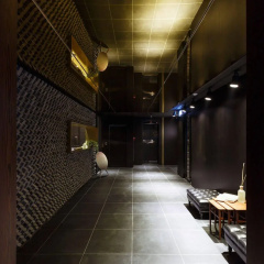 H Hotel Seocho thumbnail 13