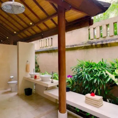 Villa Maharaj - Bild 13