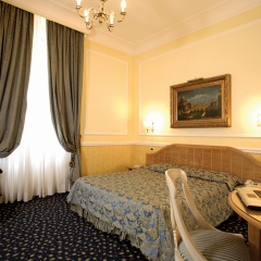 Hotel Giglio dell'Opera - Bild 4