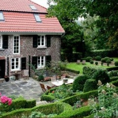 Der Bornerhof - Bild 4