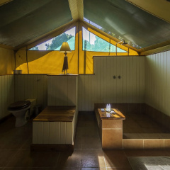 Governors' Camp thumbnail 2