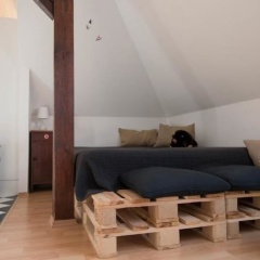 Komfort & Stil über Weimars Dächern - Bild 6