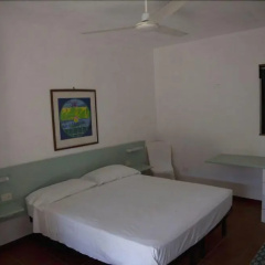 Tenuta Terenzano thumbnail 5
