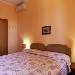 Apartment Borsieri - Bild 4