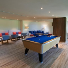 OZO Phuket - Bild 29