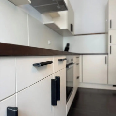 HLH - Luxus Familiensuite mit Terrasse - Bild 19