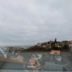 Appartement Am Salzbergtal - Bild 10