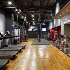 G Tower Residences - Bild 18