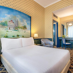 iH Hotels Milano Ambasciatori - Bild 5
