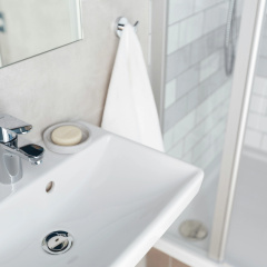 Garner Hotel Essen - Messe by IHG - Bild 9