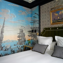 Hotel Boutique Triana House - Bild 6