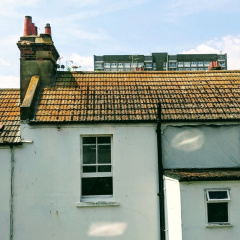 Avalon Guest House