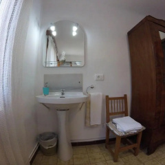 Hostal Casa Margarita - Bild 8