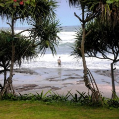 Puri Dajuma Villas - Bild 14
