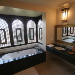 Le Domaine DAbraj - Bild 16