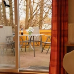Harz-Chill Wernigerode - Bild 6