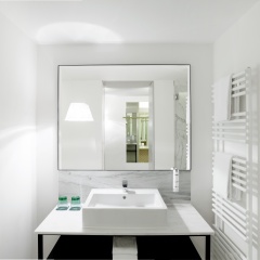 Crowne Plaza Vienna Hotel by IHG - Bild 9