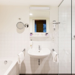 Stadthotel am Römerturm - Bild 9