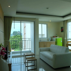 Kana Bay Villa Ao Nang - Bild 7