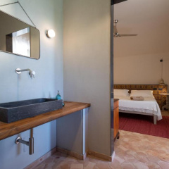 Tenuta San Michele thumbnail 48