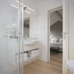 Alegria Residence in Porto, Portugal from 283$, photos, reviews - zenhotels.com photo 7