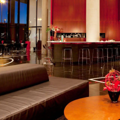 Hotel Porta Fira - Bild 14