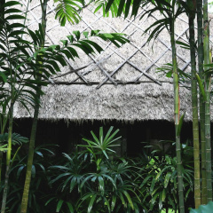RedDoor Bali - Bild 10