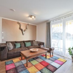 Ferienwohnung-Königsschlösser - Bild 5