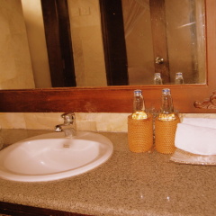 New Adirama Beach Hotel - Bild 9