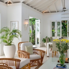 Villa Lulito - Bild 13