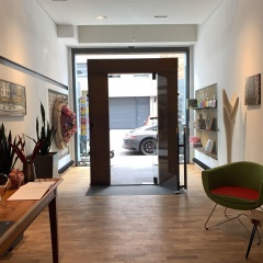 Domapartment Cologne City Altstadt - Bild 6