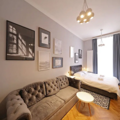 Cardinal apartments thumbnail 16