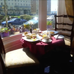 Hotel 360 thumbnail 12