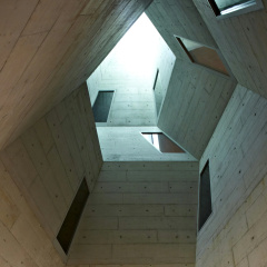 B2 Hotel Zürich - Bild 22