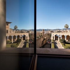 Hotel Can Cirera - Bild 18