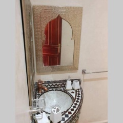 Villa INNA MARRAKECH - Bild 3