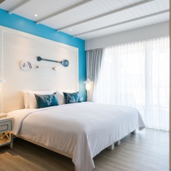 The Sands Khao Lak by Katathani Collection - Bild 2