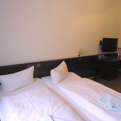 Marthahaus - Bild 4