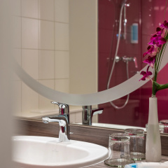 Dorint Kongresshotel Mannheim - Bild 8
