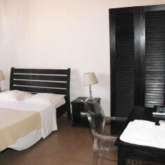 Hotel Cocoa Residence in Sao Tome Island, Sao Tome and Principe from 124$, photos, reviews - zenhotels.com photo 4