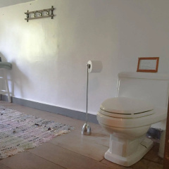 Borland House Inn thumbnail 34