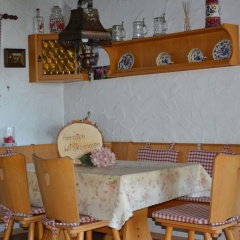 Feriendorf Büchelberg - Bild 24