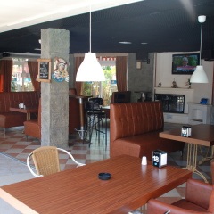 Club Alpina Apart - Bild 18