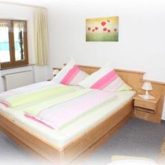 Haus Tauernblick Seidinger - Bild 3