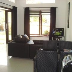 Explore Lombok From Dream Estate - Bild 1