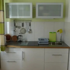 Apartmenthaus B34 - Bild 6
