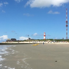 Hotel-Pension Passat - Bild 10